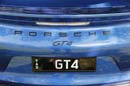 P75_Badge-02