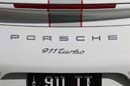 P75_Badge-06