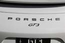P75_Badge-07
