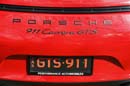 P75_Badge-11
