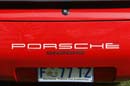 P75_Badge-19