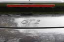 P75_Badge-20