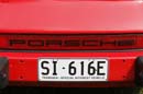 P75_Badge-21