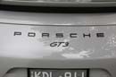 P75_Badge-24