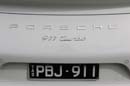 P75_Badge-27