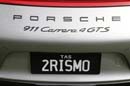 P75_Badge-29