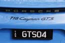 P75_Badge-31