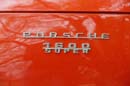 P75_Badge-34