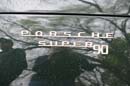 P75_Badge-35