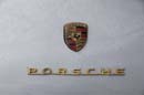 P75_Badge-36