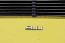P75_Badge-38
