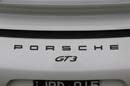 P75_Badge-39
