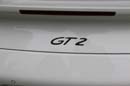 P75_Badge-40