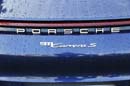 P75_Badge-47