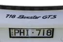 P75_Badge-53
