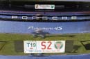 P75_Badge-54