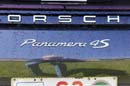 P75_Badge-55