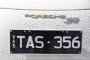 P75_Badge-57