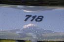 P75_Badge-58
