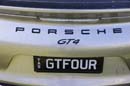P75_Badge-59