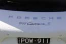 P75_Badge-60