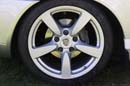 P75_Wheel-01