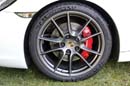 P75_Wheel-02
