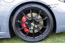 P75_Wheel-04