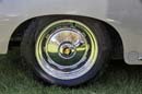 P75_Wheel-05
