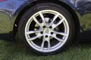 P75_Wheel-06