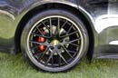 P75_Wheel-07