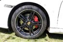 P75_Wheel-09