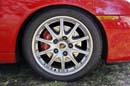 P75_Wheel-10