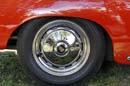 P75_Wheel-11