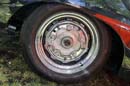 P75_Wheel-12