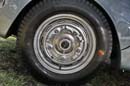 P75_Wheel-13