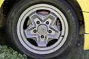 P75_Wheel-15