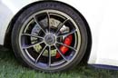 P75_Wheel-16