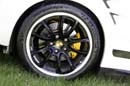 P75_Wheel-17