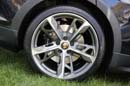 P75_Wheel-18