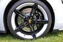P75_Wheel-19