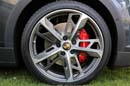 P75_Wheel-20