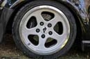 P75_Wheel-21