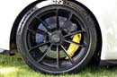 P75_Wheel-22