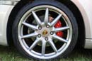 P75_Wheel-23