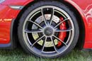 P75_Wheel-24