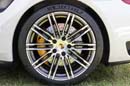 P75_Wheel-25