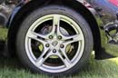 P75_Wheel-26