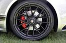 P75_Wheel-27