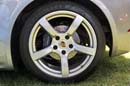 P75_Wheel-28